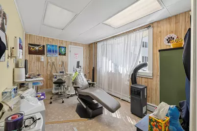 5 High Street, Dixfield, ME 04224 - Photo 15