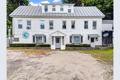 5 High Street, Dixfield, ME 04224 - Photo 1