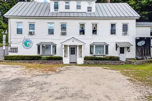 5 High St, Dixfield, ME 04224 - Photo 1