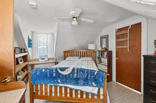 5 High St, Dixfield, ME 04224 - Photo 67