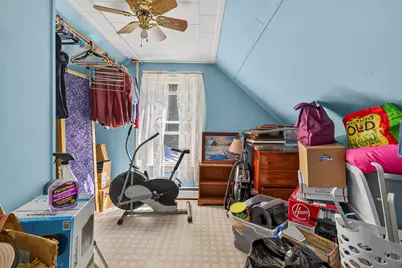 5 High Street, Dixfield, ME 04224 - Photo 69