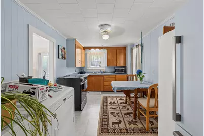 5 High Street, Dixfield, ME 04224 - Photo 27