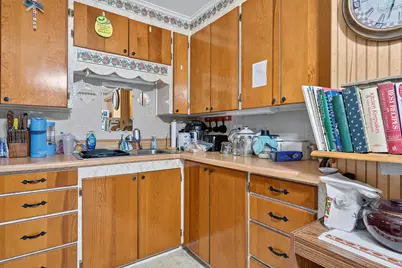 5 High Street, Dixfield, ME 04224 - Photo 53