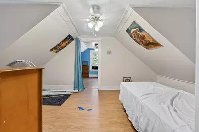 5 High Street, Dixfield, ME 04224 - Photo 39