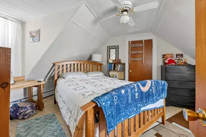 5 High Street, Dixfield, ME 04224 - Photo 65