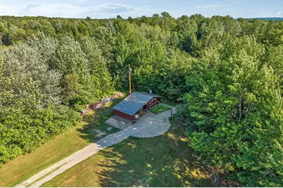 145 East Road, Bradford, ME 04410 - Photo 27
