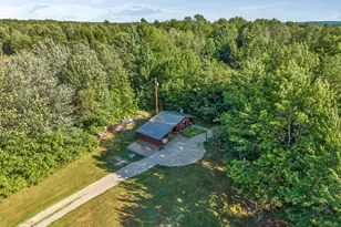 145 E Rd, Bradford, ME 04410 - Photo 27
