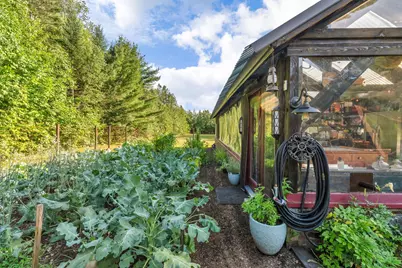 145 East Road, Bradford, ME 04410 - Photo 43