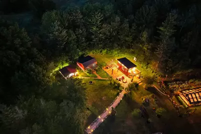 145 East Road, Bradford, ME 04410 - Photo 103