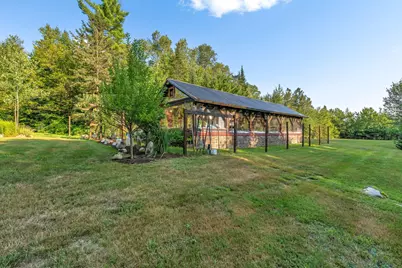 145 East Road, Bradford, ME 04410 - Photo 49