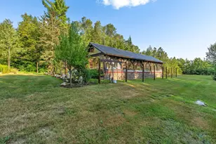 145 E Rd, Bradford, ME 04410 - Photo 49