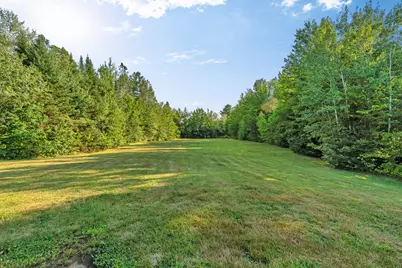 145 East Road, Bradford, ME 04410 - Photo 69
