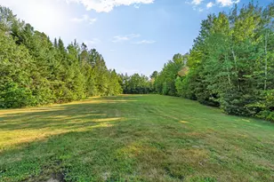 145 E Rd, Bradford, ME 04410 - Photo 69