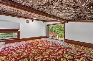 145 E Rd, Bradford, ME 04410 - Photo 23