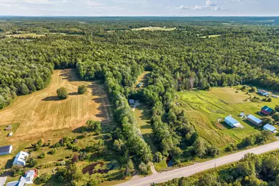 145 East Road, Bradford, ME 04410 - Photo 99