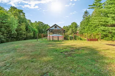 145 East Road, Bradford, ME 04410 - Photo 51