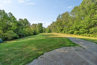 145 East Road, Bradford, ME 04410 - Photo 71
