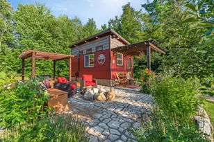 145 E Rd, Bradford, ME 04410 - Photo 15