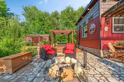 145 East Road, Bradford, ME 04410 - Photo 13