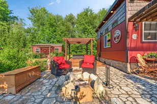 145 E Rd, Bradford, ME 04410 - Photo 13