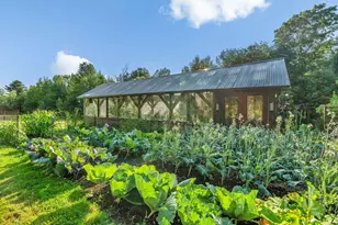 145 E Rd, Bradford, ME 04410 - Photo 45