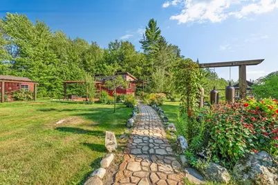 145 East Road, Bradford, ME 04410 - Photo 63