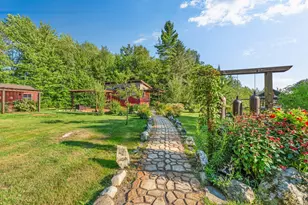 145 E Rd, Bradford, ME 04410 - Photo 63
