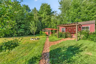 145 East Road, Bradford, ME 04410 - Photo 57