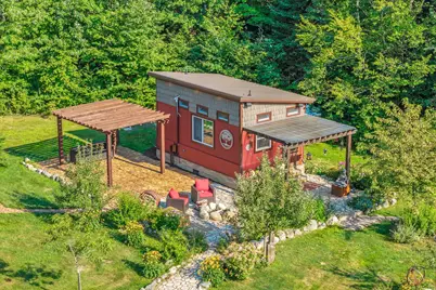 145 East Road, Bradford, ME 04410 - Photo 85