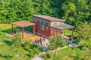 145 E Rd, Bradford, ME 04410 - Photo 85