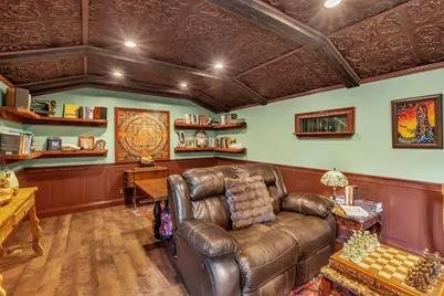 145 East Road, Bradford, ME 04410 - Photo 29