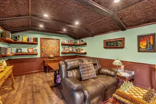 145 E Rd, Bradford, ME 04410 - Photo 29