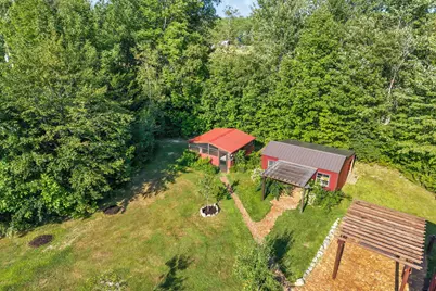 145 East Road, Bradford, ME 04410 - Photo 87