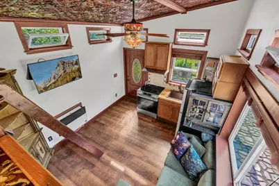 145 East Road, Bradford, ME 04410 - Photo 21
