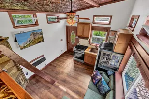 145 E Rd, Bradford, ME 04410 - Photo 21