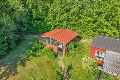 145 East Road, Bradford, ME 04410 - Photo 89