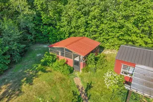 145 E Rd, Bradford, ME 04410 - Photo 89