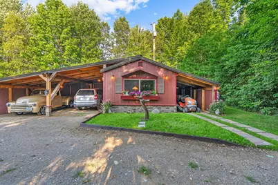 145 East Road, Bradford, ME 04410 - Photo 3
