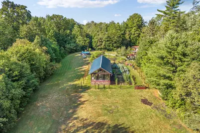 145 East Road, Bradford, ME 04410 - Photo 93