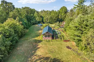145 E Rd, Bradford, ME 04410 - Photo 93