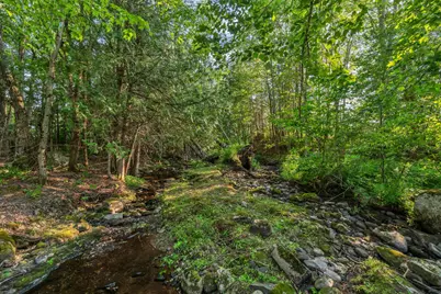 145 East Road, Bradford, ME 04410 - Photo 73