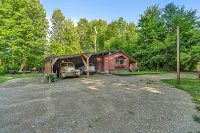 145 East Road, Bradford, ME 04410 - Photo 25