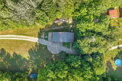 145 East Road, Bradford, ME 04410 - Photo 81