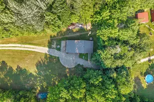 145 E Rd, Bradford, ME 04410 - Photo 81