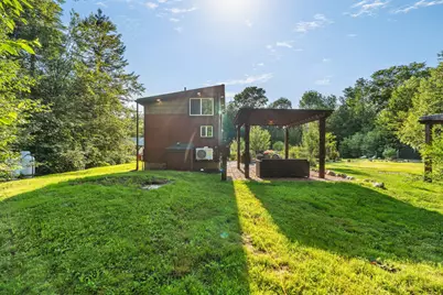 145 East Road, Bradford, ME 04410 - Photo 55