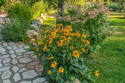 145 East Road, Bradford, ME 04410 - Photo 75