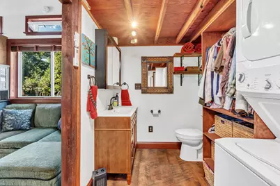 145 East Road, Bradford, ME 04410 - Photo 19
