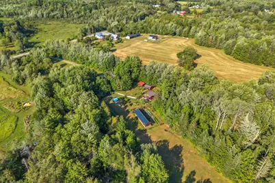 145 East Road, Bradford, ME 04410 - Photo 95