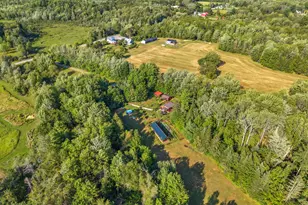 145 E Rd, Bradford, ME 04410 - Photo 95
