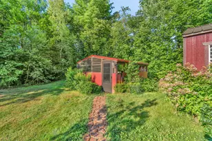 145 E Rd, Bradford, ME 04410 - Photo 59